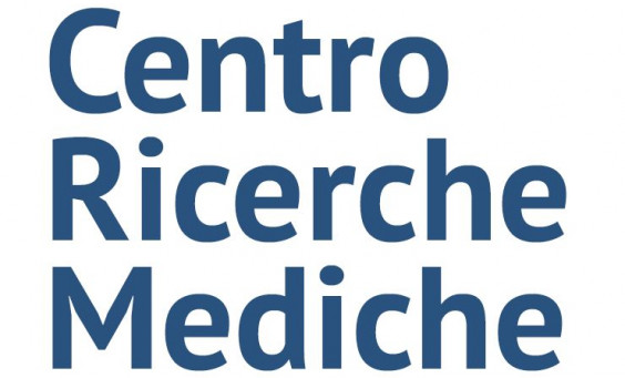 centro-ricerche-mediche-ogimage