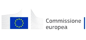 EUDAMED - Banca dati europea dei dispositivi medici