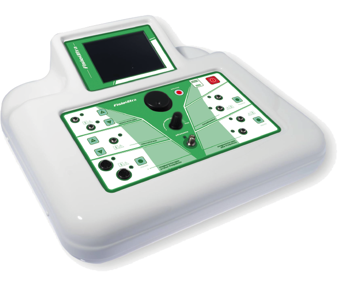 Fisio Ultra