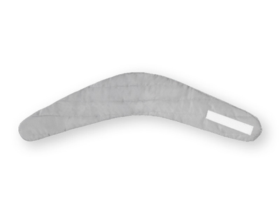 Cervicali